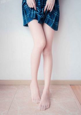 av在线激情_高清版完整版未删减