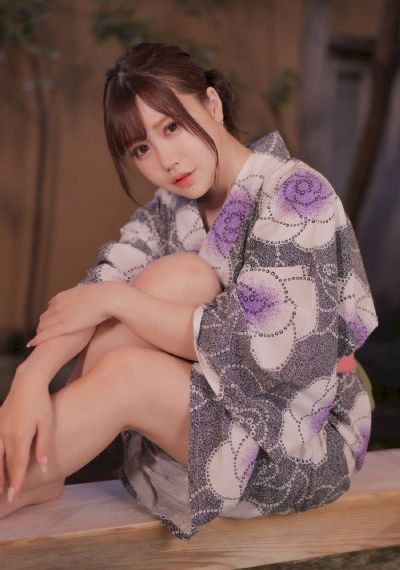 三级影视免费在线观看_1080P免费观看视频