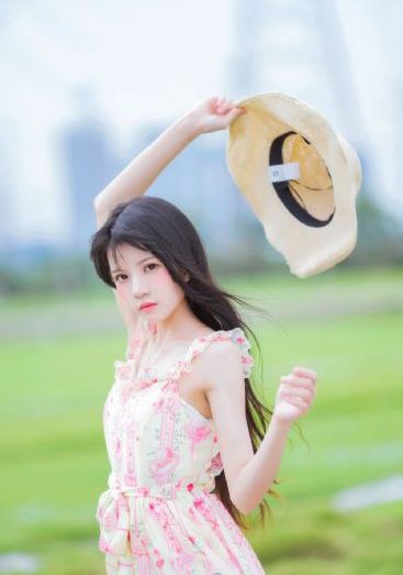 国产贝亲与日本进口_剧情片日韩免费观看