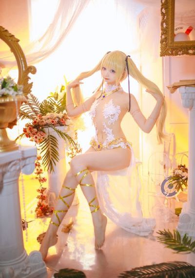 欧美流行金曲串烧_BD韩语高清完整版
