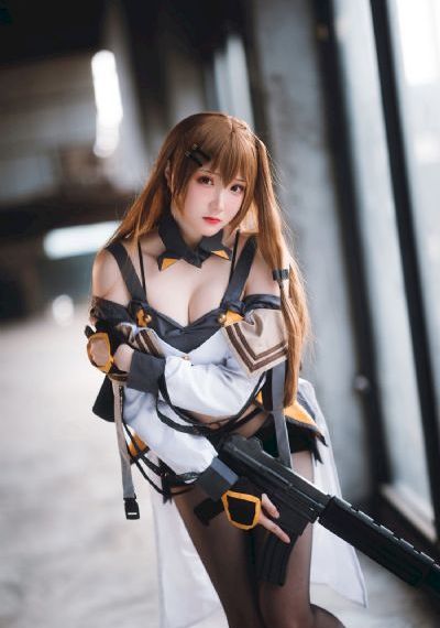 麻豆五月天_BD韩语在线手机播放