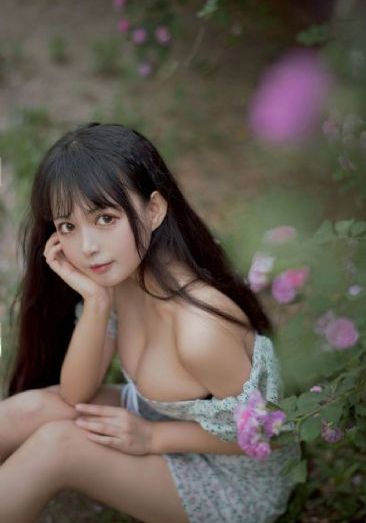 国产电泳槽_在线免费观看电视剧