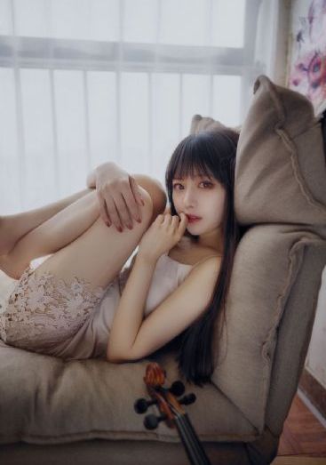 欧美纹身图案大全图片_BD韩语手机在线观看