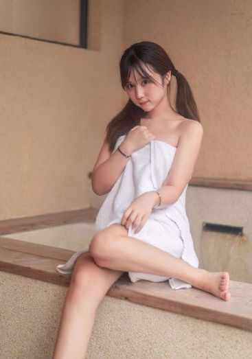 欧美色激情_高清视频在线观看