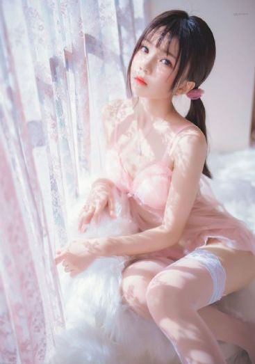 日韩美发班_高清完整版免费在线观看