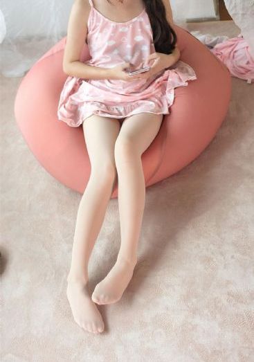欧美成人免费全部观看在线看_1080手机免费观看完整