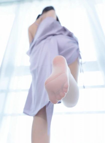 亚洲不卡日本一到二区_HD迅雷电影在线