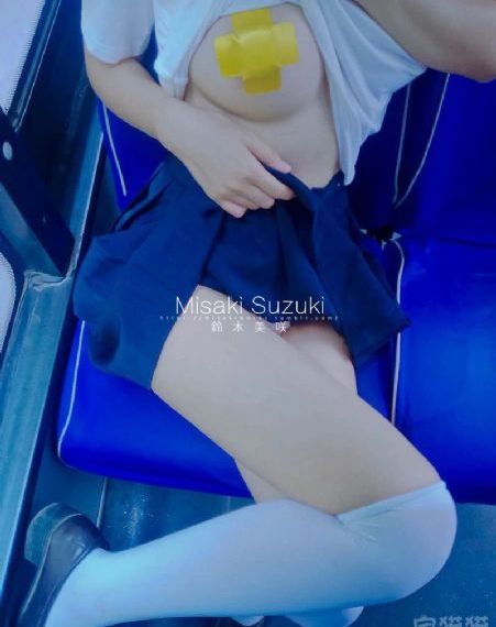 欧美bbcpie在线观看_超清在线观看高清