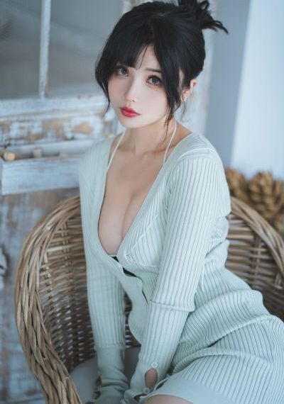 国产笔记本品牌前20_BD英语神马在线观看
