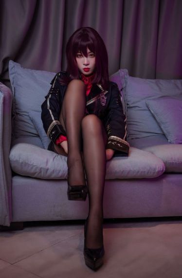 欧美日本激情_DVD动漫在线观看