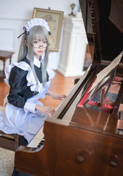 欧美大黄大色一级毛片_高清电影完整版