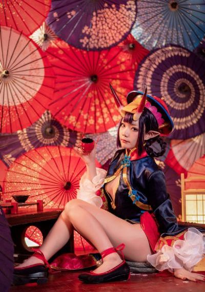 亚洲国产熟女高潮999_DVD免费观看最新