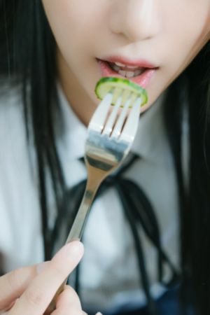 欧美动作片mp4_超清免费在线播放