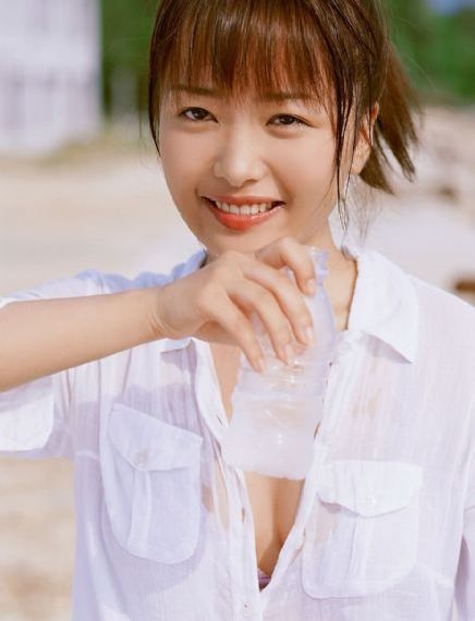 国产爆乳合集在线观看_4K手机免费观看完整
