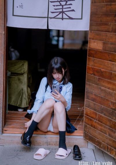 91香蕉国产资源网_国产剧免费观看视频