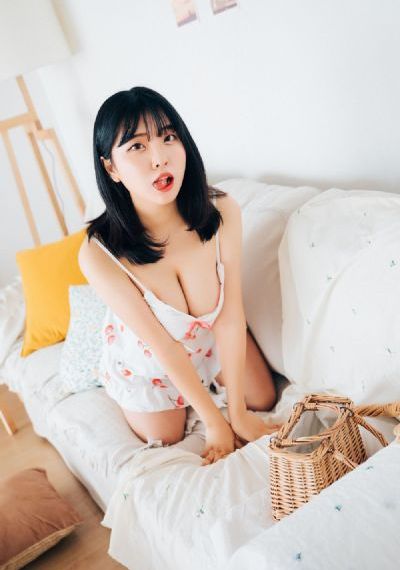 国产在线二区三区熟女a级_1080P在线播放
