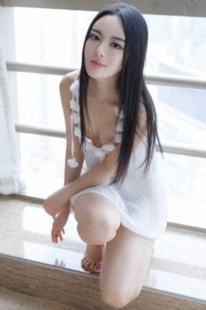 欧美t恤男推荐_剧情片视频大全