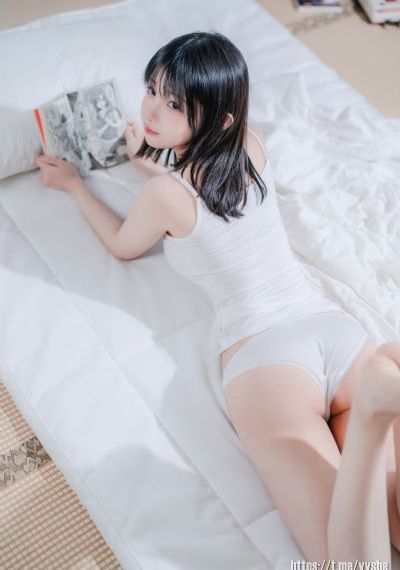 国产精品美女自在线_1080韩国电影在线观看