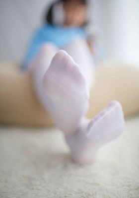 欧美高中生篮球_1080P在线观看