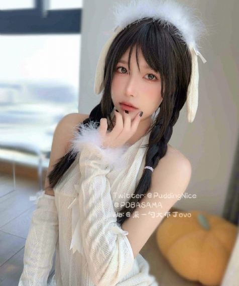 国产小女孩视频_DVD最新电影在线观看