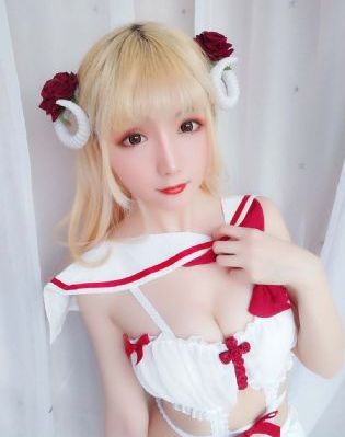 欧美思大语文加盟_高清高清完整版播放