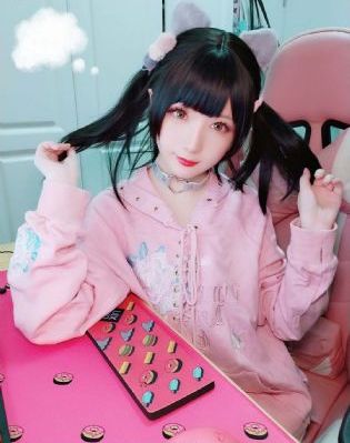 日韩avmm625_JVID性感写真