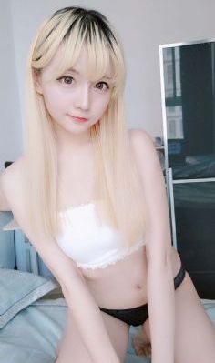天堂在线中文_DVD高清视频播放