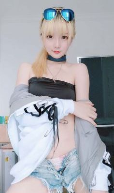国产质量最好的机械表_1080迅雷电影在线