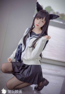 国产ts伪娘_HD高清视频观看