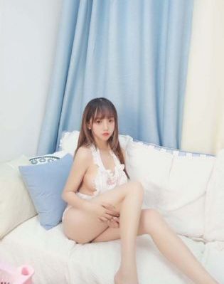 国产黄特级视频_BDBD在线观看