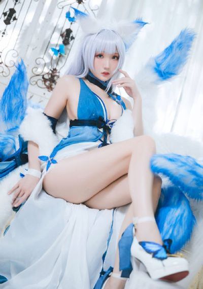 99精品全部学生视频_BD在线视频播放