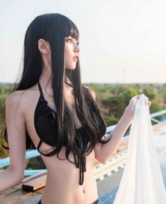 国产精品91综合_蓝光原盘在线观看