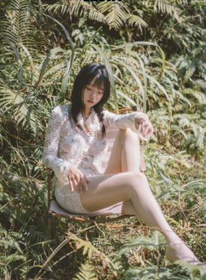 欧美在线观看免费_超清高清视频观看