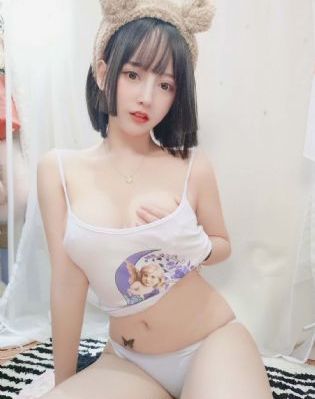 欧美国产在线ag_BD英语视频大全