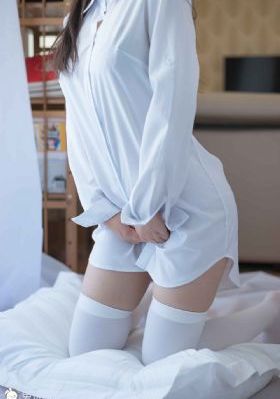 69国产成人精品二区_1080P高清视频播放