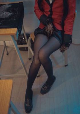 欧美毛片成人_蓝光神马在线观看
