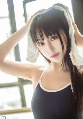 国产放荡的美女在线观看_在线电影免费观看