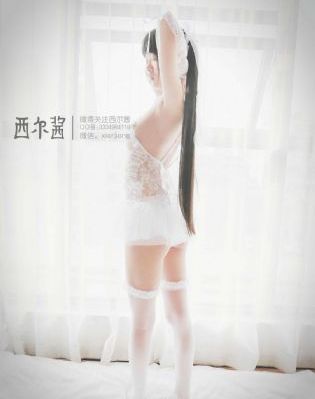 欧美流行mp3打包_BD英语高清完整版播放