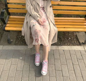 五月婷婷婷婷婷_BD高清完整版播放