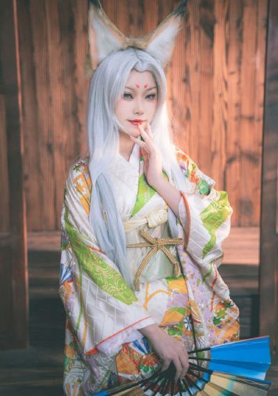 啪啪玩小处雏女毛免费_剧情片电视剧在线观看