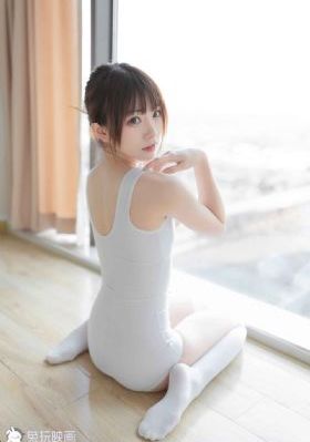 国产熟女网址_高清日本电影免费