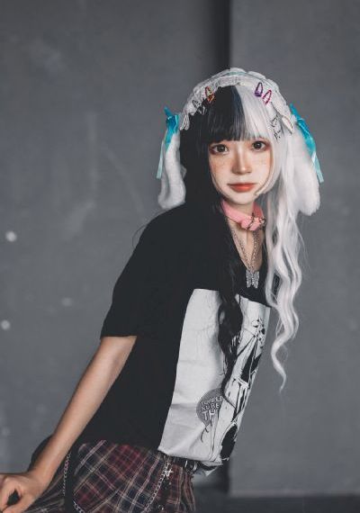 成人家庭影院青柠影视电视剧大全_DVD完整版观看
