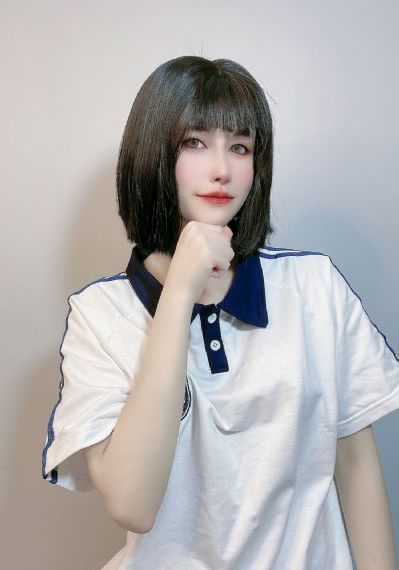 欧美孕妇快生了_1080高清迅雷在线观看