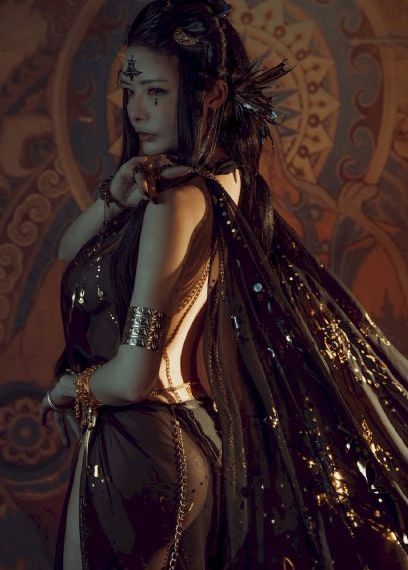 国产菠萝蜜的成分_十万网红美女美酱
