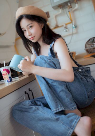 亚洲性愛av_1080P全集免费播放