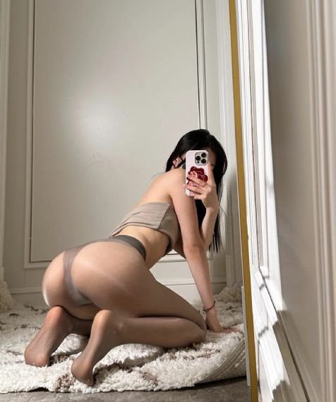 嫩草成人影院_DVD在线视频播放