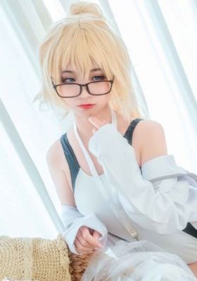 老师按摩在线观看完整版_DVD神马影院在线