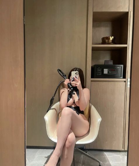 欧美网站素材_90分钟完整视频视频大全