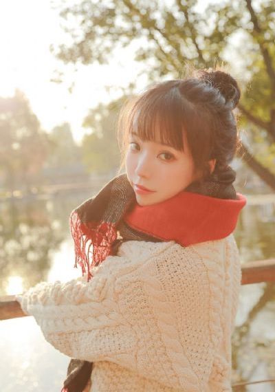 日韩美妆色彩搭配_蓝光版中文字幕包