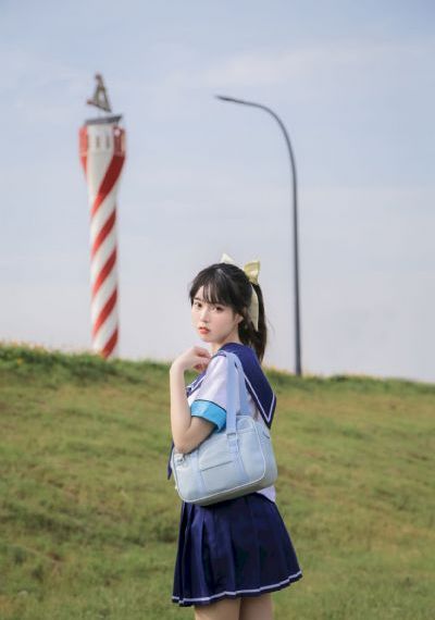 欧美内搭_4K手机免费观看完整